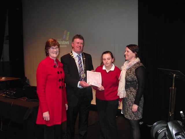 Floral Pride Winners 2013_001