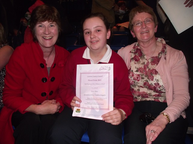 Floral Pride Winners 2013_002