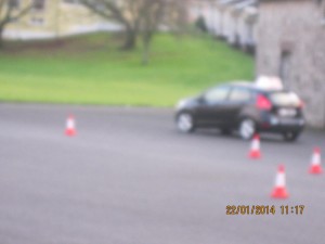 2014-01-22 11.17.13 (Copy)