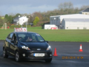 2014-01-22 16.04.40 (Copy)