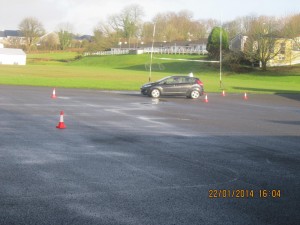 2014-01-22 16.04.56 (Copy)