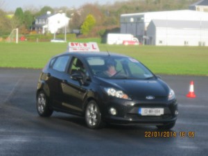 2014-01-22 16.05.03 (Copy)