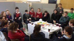 2014-02-05 10.07.06 (Copy)