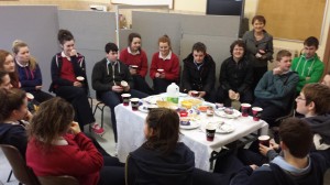 2014-02-05 10.07.09 (Copy)