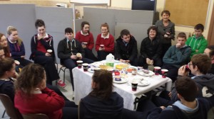 2014-02-05 10.07.10 (Copy)