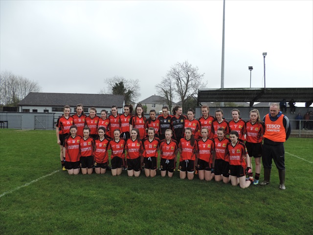 All Ireland Final_004