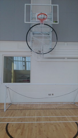 PellaShootingRings_003