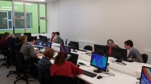 20141117_143355_resized (Copy)