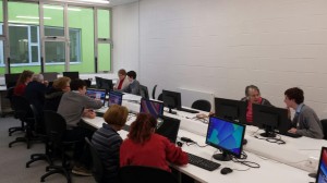 20141117_143357_resized (Copy)