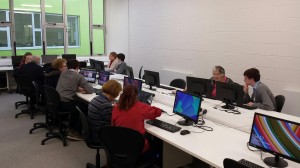 20141117_143406_resized (Copy)