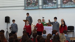 20150130_122954 (Copy)