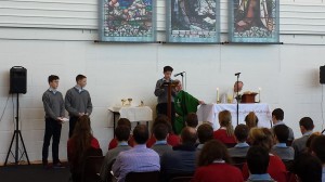 20150130_123216 (Copy)