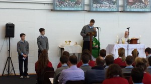 20150130_123239 (Copy)