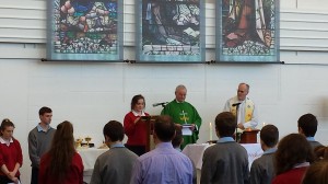 20150130_124757 (Copy)