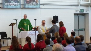 20150130_124934 (Copy)