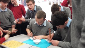 20150203_142959 (Copy)