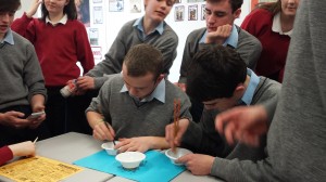 20150203_143002 (Copy)