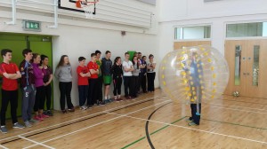 20150313_120804_resized (Copy)