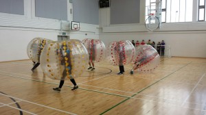 20150313_121119_resized (Copy)