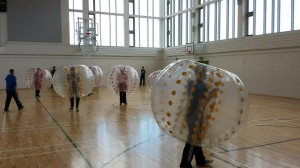 20150313_121135_resized (Copy)