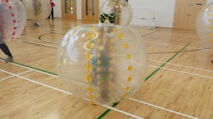 20150313_123941_resized (Copy)