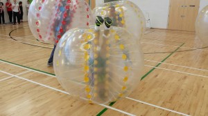 20150313_123943_resized (Copy)