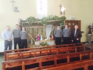 FullSizeRender (1) (Copy)