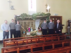 FullSizeRender (2) (Copy)