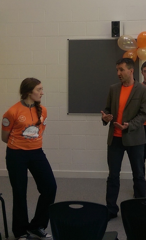 16645470695_5337008c8e_k (2)