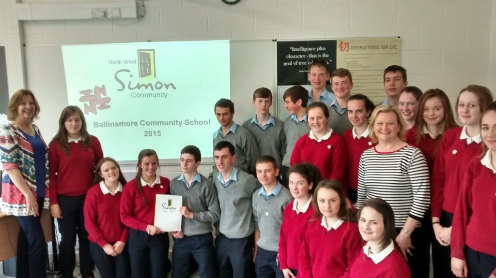 IMG_20150923_125142908_HDR