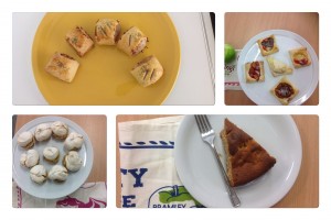 keelings comp entries