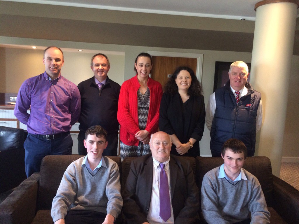 12371249_813914338755063_517029547915142809_o