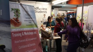 20150917_124754 (Copy)