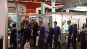 20150917_124919 (Copy)