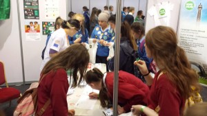 20150917_125713 (Copy)