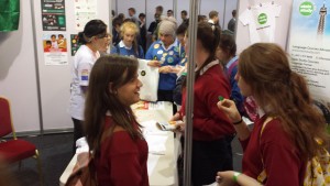 20150917_125715 (Copy)