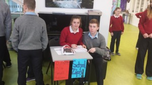 20151217_134005 (Copy)