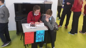 20151217_134024 (Copy)