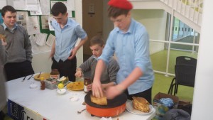 20151217_134034 (Copy)