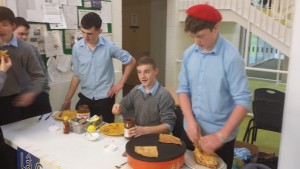 20151217_134037 (Copy)