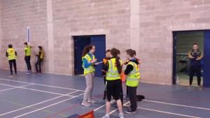 20160129_104218 (Copy)