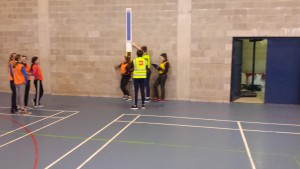 20160129_104236 (Copy)