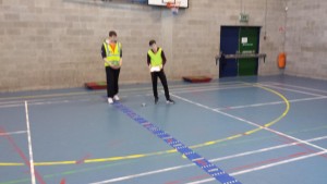 20160129_104241 (Copy)