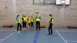 20160129_104304 (Copy)