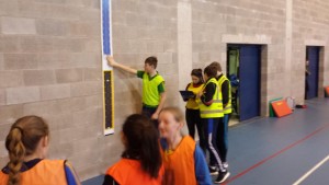 20160129_104311 (Copy)