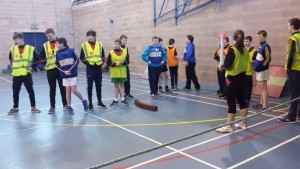 20160129_110024 (Copy)