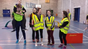 20160129_110058 (Copy)