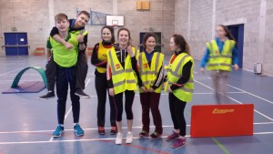 20160129_110100 (Copy)