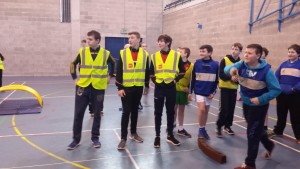 20160129_110113 (Copy)