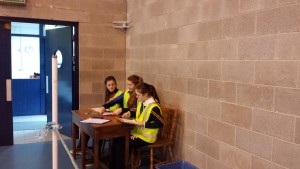 20160129_110119 (Copy)